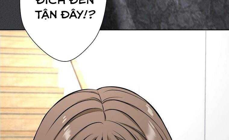 đọc truyện Giáo Viên Ác Quỷ Saiko Chương 7 ảnh 65 tại Thiên Thai Truyện