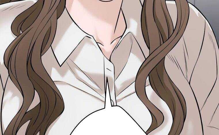 đọc truyện Giáo Viên Ác Quỷ Saiko Chương 7 ảnh 67 tại Thiên Thai Truyện