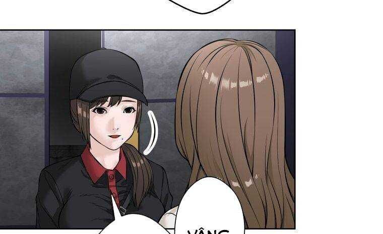 đọc truyện Giáo Viên Ác Quỷ Saiko Chương 7 ảnh 69 tại Thiên Thai Truyện