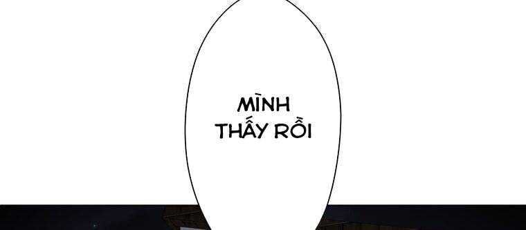 đọc truyện Giáo Viên Ác Quỷ Saiko Chương 7 ảnh 9 tại Thiên Thai Truyện