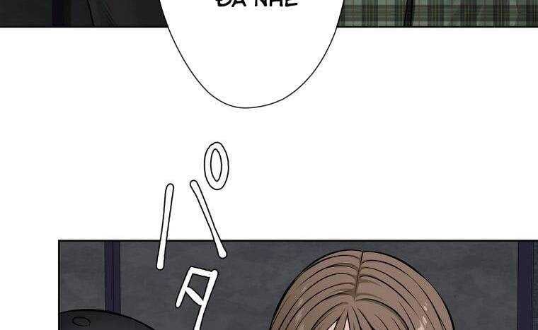 đọc truyện Giáo Viên Ác Quỷ Saiko Chương 7 ảnh 73 tại Thiên Thai Truyện