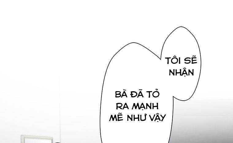 đọc truyện Giáo Viên Ác Quỷ Saiko Chương 7 ảnh 75 tại Thiên Thai Truyện