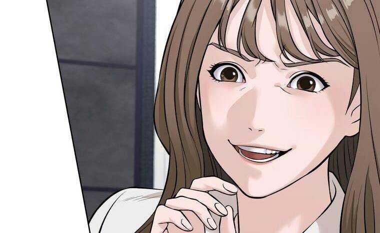 đọc truyện Giáo Viên Ác Quỷ Saiko Chương 7 ảnh 80 tại Thiên Thai Truyện