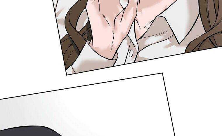 đọc truyện Giáo Viên Ác Quỷ Saiko Chương 7 ảnh 81 tại Thiên Thai Truyện