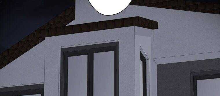 đọc truyện Giáo Viên Ác Quỷ Saiko Chương 7 ảnh 10 tại Thiên Thai Truyện