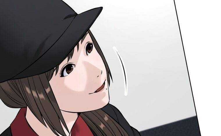 đọc truyện Giáo Viên Ác Quỷ Saiko Chương 7 ảnh 82 tại Thiên Thai Truyện