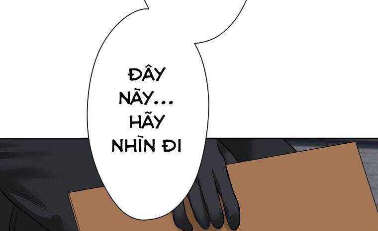 đọc truyện Giáo Viên Ác Quỷ Saiko Chương 7 ảnh 84 tại Thiên Thai Truyện