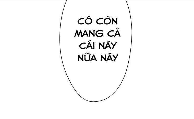 đọc truyện Giáo Viên Ác Quỷ Saiko Chương 7 ảnh 86 tại Thiên Thai Truyện