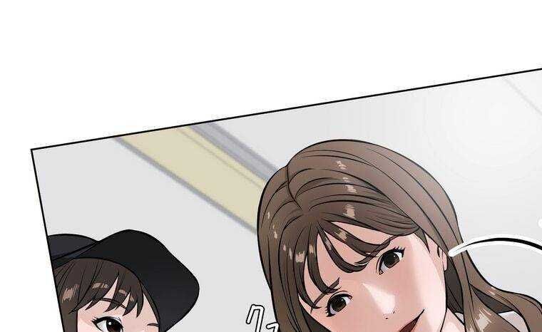 đọc truyện Giáo Viên Ác Quỷ Saiko Chương 7 ảnh 87 tại Thiên Thai Truyện