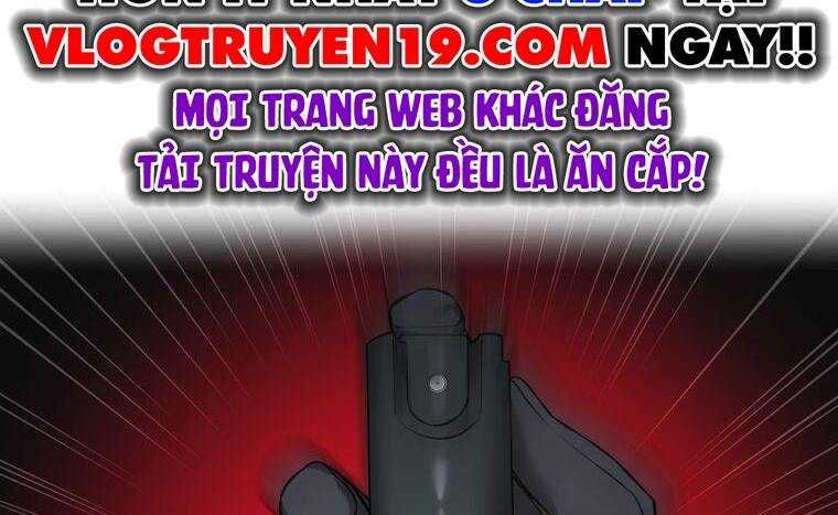 đọc truyện Giáo Viên Ác Quỷ Saiko Chương 7 ảnh 89 tại Thiên Thai Truyện