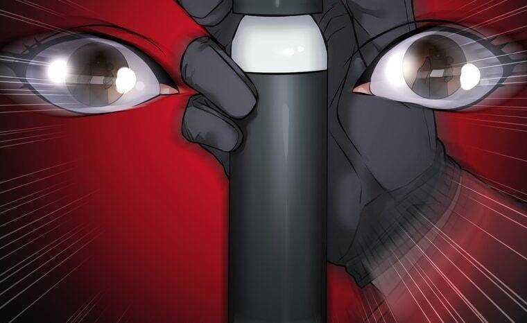 đọc truyện Giáo Viên Ác Quỷ Saiko Chương 7 ảnh 90 tại Thiên Thai Truyện