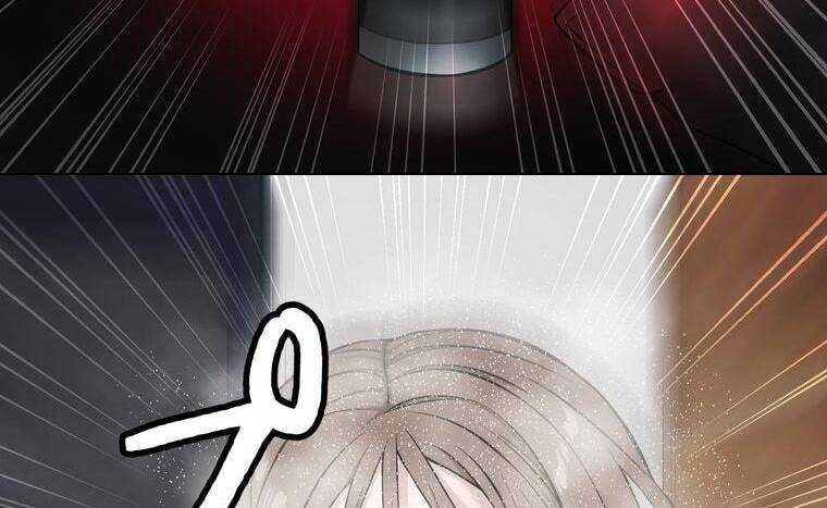 đọc truyện Giáo Viên Ác Quỷ Saiko Chương 7 ảnh 91 tại Thiên Thai Truyện