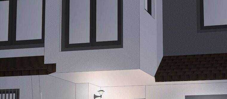 đọc truyện Giáo Viên Ác Quỷ Saiko Chương 7 ảnh 11 tại Thiên Thai Truyện