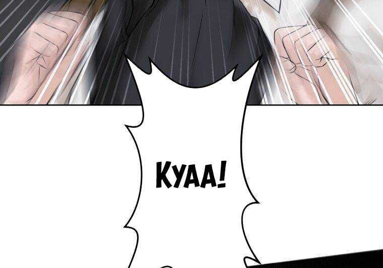 đọc truyện Giáo Viên Ác Quỷ Saiko Chương 7 ảnh 93 tại Thiên Thai Truyện