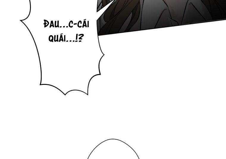 đọc truyện Giáo Viên Ác Quỷ Saiko Chương 7 ảnh 95 tại Thiên Thai Truyện