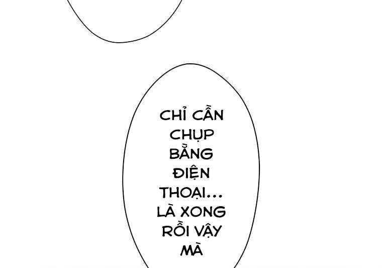 đọc truyện Giáo Viên Ác Quỷ Saiko Chương 7 ảnh 99 tại Thiên Thai Truyện