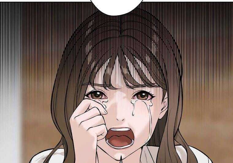 đọc truyện Giáo Viên Ác Quỷ Saiko Chương 7 ảnh 100 tại Thiên Thai Truyện