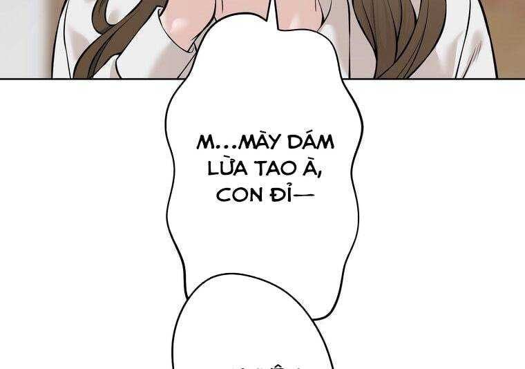 đọc truyện Giáo Viên Ác Quỷ Saiko Chương 7 ảnh 101 tại Thiên Thai Truyện