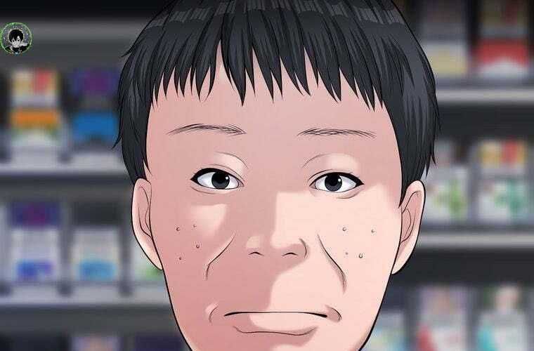 đọc truyện Giáo Viên Ác Quỷ Saiko Chương 70 ảnh 12 tại Thiên Thai Truyện