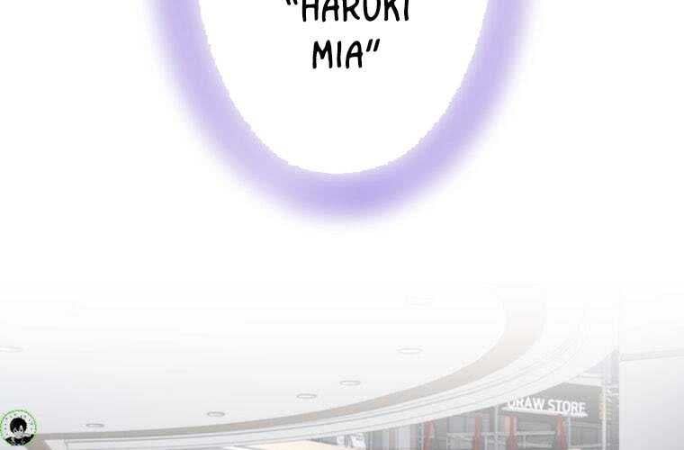 đọc truyện Giáo Viên Ác Quỷ Saiko Chương 70 ảnh 104 tại Thiên Thai Truyện