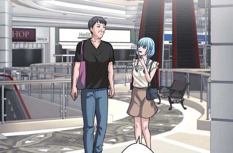 đọc truyện Giáo Viên Ác Quỷ Saiko Chương 70 ảnh 105 tại Thiên Thai Truyện