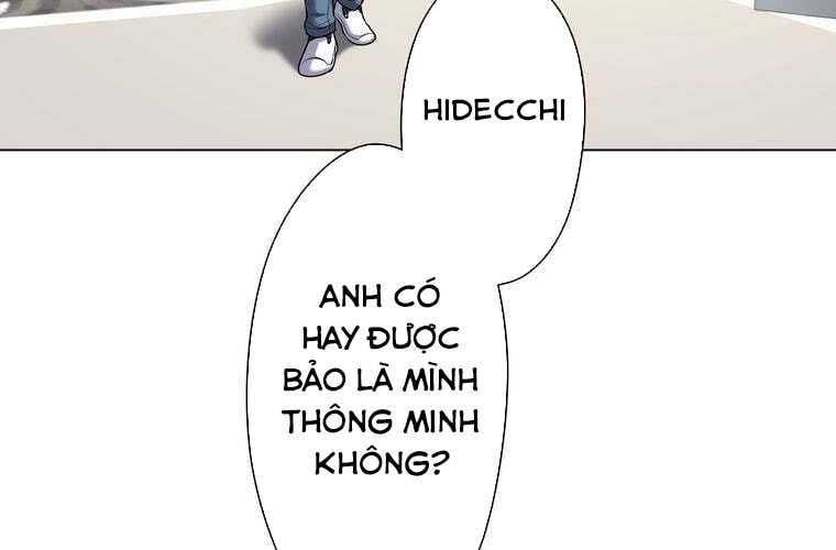 đọc truyện Giáo Viên Ác Quỷ Saiko Chương 70 ảnh 106 tại Thiên Thai Truyện