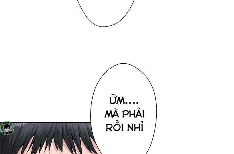 đọc truyện Giáo Viên Ác Quỷ Saiko Chương 70 ảnh 107 tại Thiên Thai Truyện