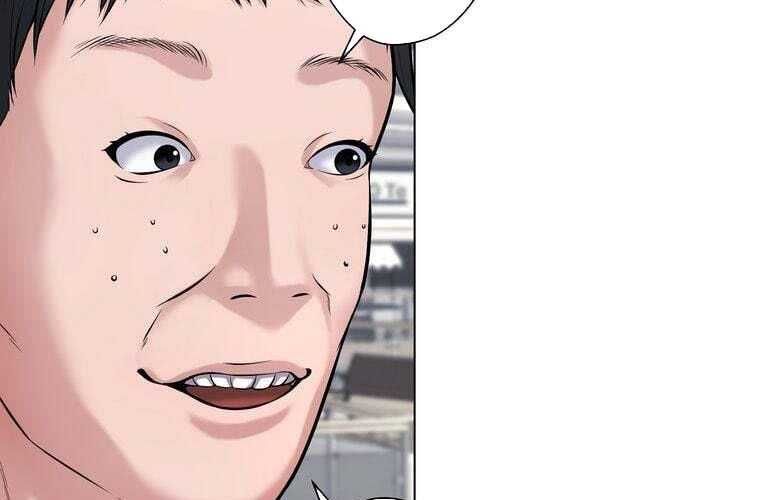 đọc truyện Giáo Viên Ác Quỷ Saiko Chương 70 ảnh 108 tại Thiên Thai Truyện