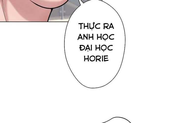 đọc truyện Giáo Viên Ác Quỷ Saiko Chương 70 ảnh 109 tại Thiên Thai Truyện