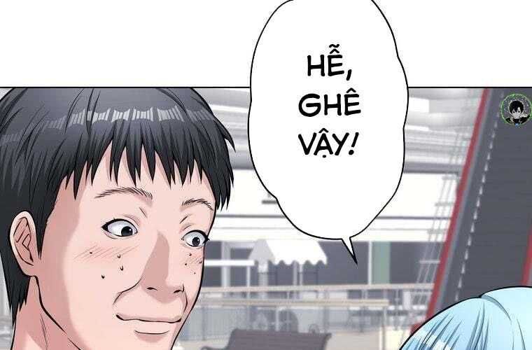 đọc truyện Giáo Viên Ác Quỷ Saiko Chương 70 ảnh 110 tại Thiên Thai Truyện