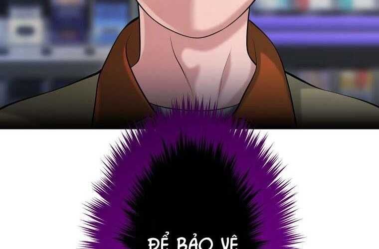 đọc truyện Giáo Viên Ác Quỷ Saiko Chương 70 ảnh 13 tại Thiên Thai Truyện