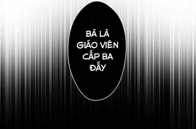 đọc truyện Giáo Viên Ác Quỷ Saiko Chương 70 ảnh 113 tại Thiên Thai Truyện