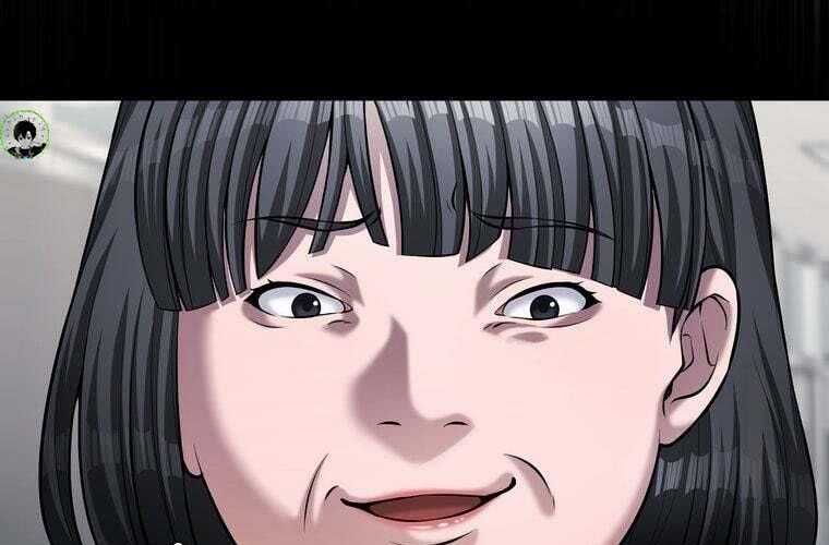 đọc truyện Giáo Viên Ác Quỷ Saiko Chương 70 ảnh 114 tại Thiên Thai Truyện