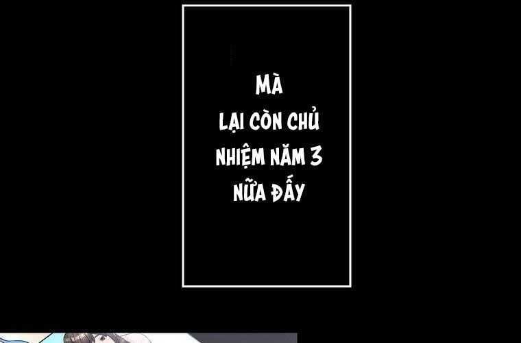 đọc truyện Giáo Viên Ác Quỷ Saiko Chương 70 ảnh 116 tại Thiên Thai Truyện