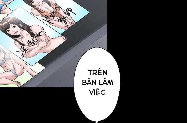 đọc truyện Giáo Viên Ác Quỷ Saiko Chương 70 ảnh 117 tại Thiên Thai Truyện