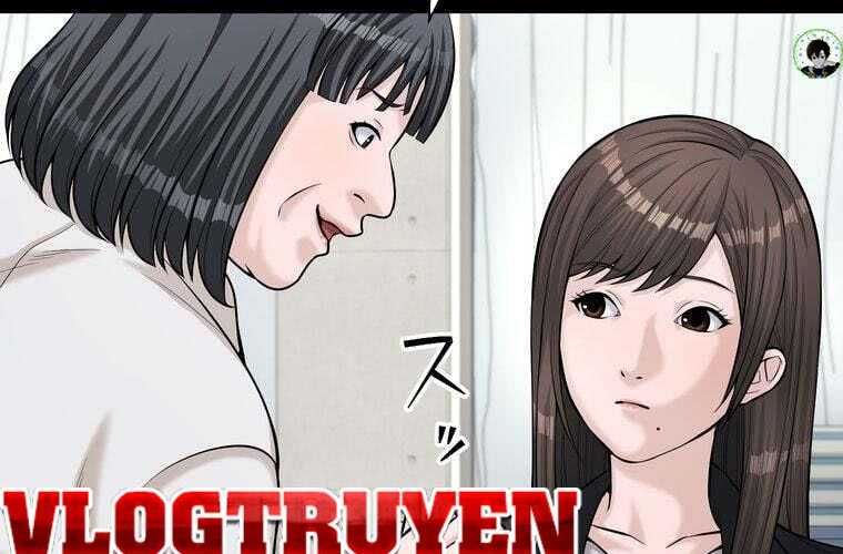 đọc truyện Giáo Viên Ác Quỷ Saiko Chương 70 ảnh 118 tại Thiên Thai Truyện