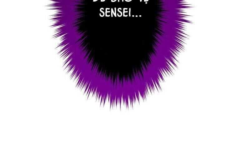 đọc truyện Giáo Viên Ác Quỷ Saiko Chương 70 ảnh 14 tại Thiên Thai Truyện