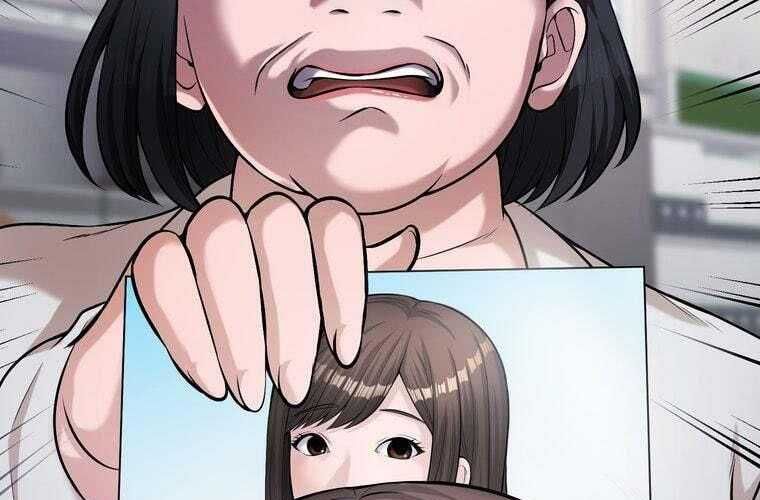 đọc truyện Giáo Viên Ác Quỷ Saiko Chương 70 ảnh 122 tại Thiên Thai Truyện