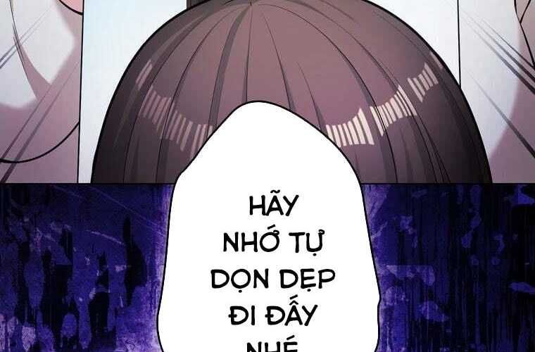 đọc truyện Giáo Viên Ác Quỷ Saiko Chương 70 ảnh 123 tại Thiên Thai Truyện