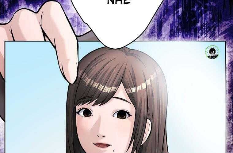 đọc truyện Giáo Viên Ác Quỷ Saiko Chương 70 ảnh 124 tại Thiên Thai Truyện