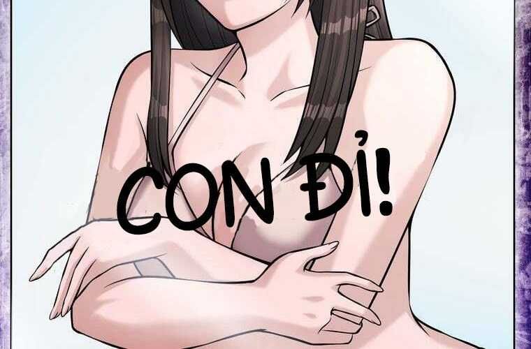 đọc truyện Giáo Viên Ác Quỷ Saiko Chương 70 ảnh 125 tại Thiên Thai Truyện