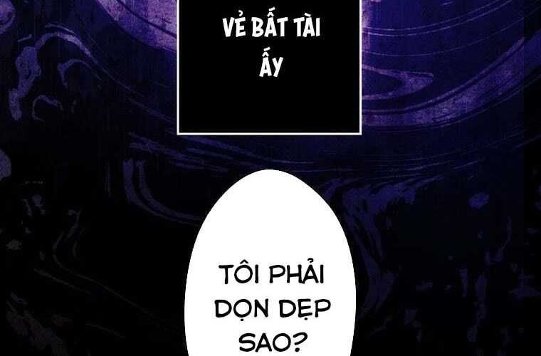 đọc truyện Giáo Viên Ác Quỷ Saiko Chương 70 ảnh 127 tại Thiên Thai Truyện