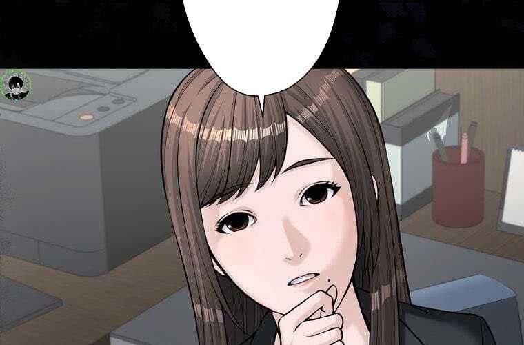 đọc truyện Giáo Viên Ác Quỷ Saiko Chương 70 ảnh 128 tại Thiên Thai Truyện