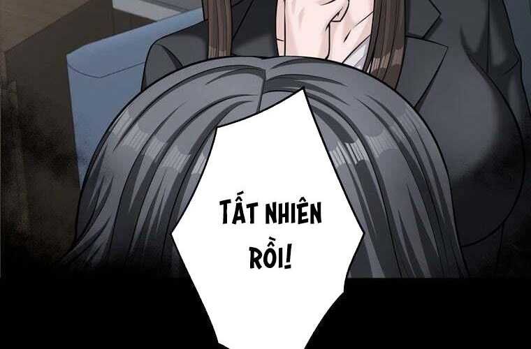 đọc truyện Giáo Viên Ác Quỷ Saiko Chương 70 ảnh 129 tại Thiên Thai Truyện