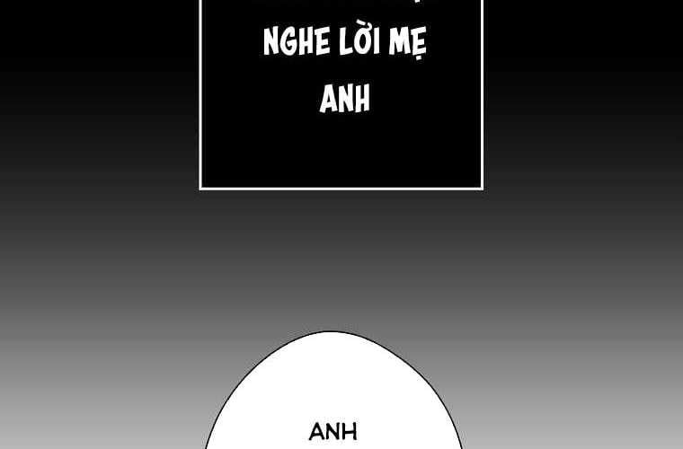 đọc truyện Giáo Viên Ác Quỷ Saiko Chương 70 ảnh 131 tại Thiên Thai Truyện