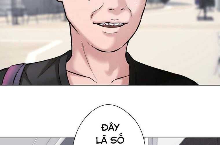 đọc truyện Giáo Viên Ác Quỷ Saiko Chương 70 ảnh 133 tại Thiên Thai Truyện