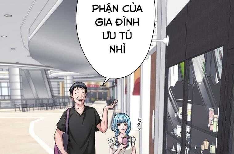 đọc truyện Giáo Viên Ác Quỷ Saiko Chương 70 ảnh 134 tại Thiên Thai Truyện