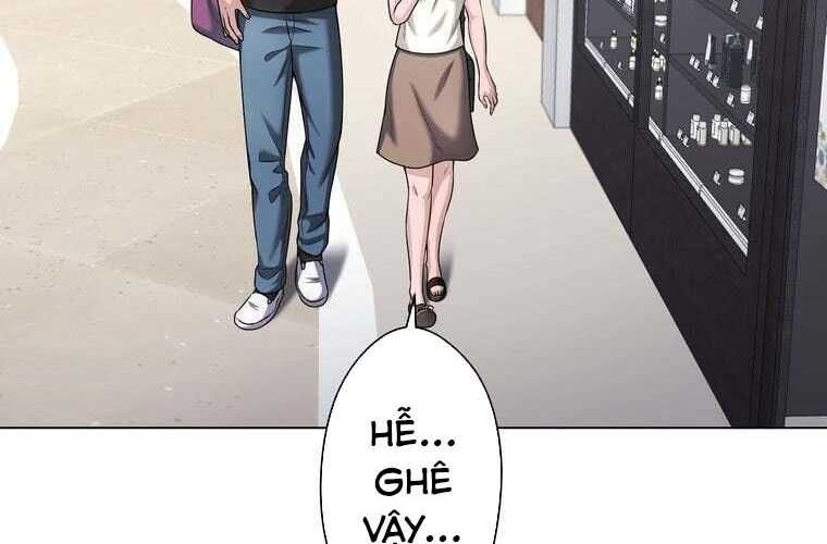 đọc truyện Giáo Viên Ác Quỷ Saiko Chương 70 ảnh 135 tại Thiên Thai Truyện