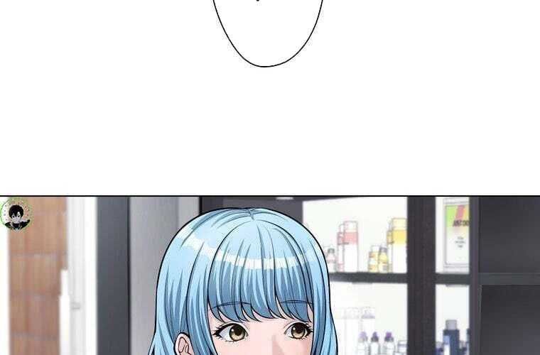 đọc truyện Giáo Viên Ác Quỷ Saiko Chương 70 ảnh 136 tại Thiên Thai Truyện