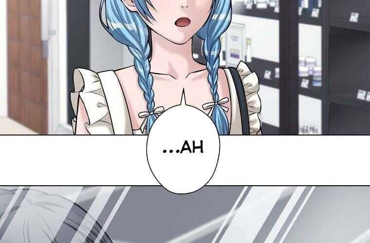 đọc truyện Giáo Viên Ác Quỷ Saiko Chương 70 ảnh 137 tại Thiên Thai Truyện